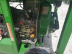 2009 Titan Tg 7500D იყიდება Homestead-ში, FL - Minor Dent/Scratches