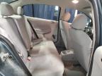 2006 Chevrolet Cobalt Ls за продажба в Byron, GA - Minor Dent/Scratches