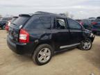 2010 Jeep Compass Sport იყიდება Chicago Heights-ში, IL - Rollover