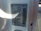 2019 Nissan Nv200 2.5S en Venta en Bridgeton, MO - Rear End