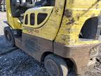 2007 Hyster Forklift за продажба в Columbia Station, OH - Minor Dent/Scratches