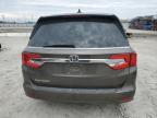 2019 Honda Odyssey Exl for Sale in Cahokia Heights, IL - Front End