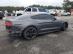 2015 Ford Mustang  for Sale in Gaston, SC - All Over
