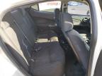 2006 Pontiac Grand Prix  de vânzare în Phoenix, AZ - Side