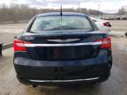 2014 Chrysler 200 Limited for Sale in Louisville, KY - Front End