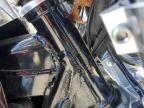 2005 Honda Vt750 Dc for Sale in Waldorf, MD - Side