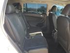 2020 Volkswagen Tiguan Se na sprzedaż w Bridgeton, MO - Front End