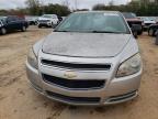 2008 Chevrolet Malibu Ls zu verkaufen in Theodore, AL - Normal Wear
