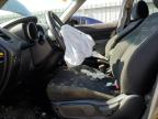 2013 Kia Soul + for Sale in Shreveport, LA - Side