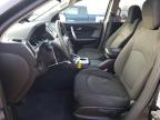 2012 Gmc Acadia Sle продається в Fort Wayne, IN - Front End
