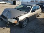 2004 Dodge Stratus Sxt na sprzedaż w Bridgeton, MO - Rear End