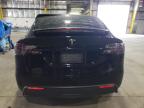 2022 Tesla Model X  for Sale in Woodburn, OR - Front End