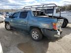 North Billerica, MA에서 판매 중인 2006 Honda Ridgeline Rtl - Rear End