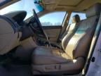 2003 Honda Accord Ex იყიდება Rogersville-ში, MO - Front End