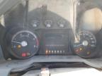 2012 Ford F350 Super Duty იყიდება Greenwood-ში, NE - Vandalism