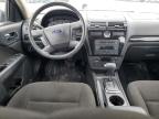 2008 Ford Fusion Sel за продажба в Cahokia Heights, IL - Rear End