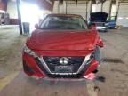 2023 Nissan Sentra Sv за продажба в Marlboro, NY - Front End
