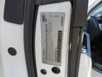 2017 Audi A4 Premium продається в Bridgeton, MO - Hail