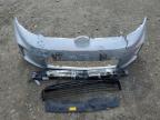 2013 Toyota Scion Xb  en Venta en San Diego, CA - Front End