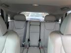 2014 Lexus Rx 350 Base للبيع في Finksburg، MD - Side