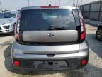 2018 Kia Soul  for Sale in Los Angeles, CA - Front End