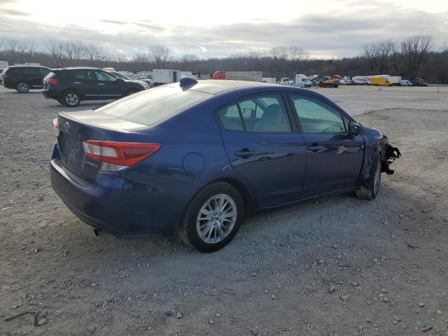 2018 SUBARU IMPREZA PR 4S3GKAD62J3613735  43857874