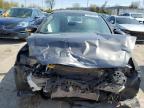 2017 Ford Focus St for Sale in Cahokia Heights, IL - Front End