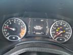 2015 Jeep Renegade Latitude for Sale in Woodburn, OR - Front End