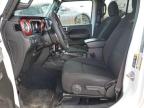 2023 Jeep Wrangler Rubicon იყიდება Windsor-ში, NJ - Undercarriage