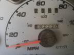 2002 Ford Explorer Sport for Sale in Prairie Grove, AR - Rear End
