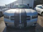 2009 Dodge Charger  zu verkaufen in Montgomery, AL - Rear End