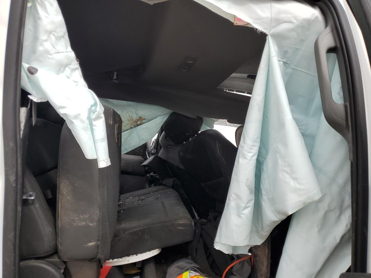 2019 GMC Sierra C1500 Slt VIN: 3GTP8DED4KG313318 Lot: 45776594