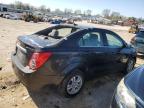Bridgeton, MO에서 판매 중인 2013 Chevrolet Sonic Lt - Hail