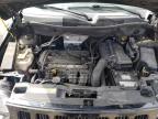 2010 Jeep Compass Sport იყიდება Chicago Heights-ში, IL - Rollover