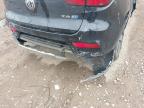 2020 MG ZS EXCLUSI for sale at Copart SANDY