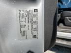 2013 Chevrolet Avalanche Ltz იყიდება Hueytown-ში, AL - Normal Wear