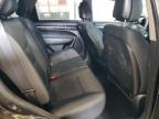 2012 KIA SORENTO BASE   for sale at Copart AB - EDMONTON