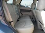 2010 Mercury Mariner Premier за продажба в Cahokia Heights, IL - Front End