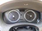 2011 Lexus Es 350 zu verkaufen in Finksburg, MD - Front End