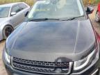 2017 LAND ROVER R ROVER EV for sale at Copart BRISTOL