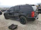 Kansas City, KS에서 판매 중인 2011 Chevrolet Tahoe K1500 Ltz - Side