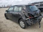 2011 Nissan Versa S للبيع في Bridgeton، MO - Rear End