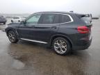2021 Bmw X3 Xdrive30I იყიდება Brookhaven-ში, NY - Front End