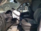 2019 Ram Promaster 2500 2500 High zu verkaufen in Hillsborough, NJ - Front End