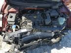 2018 Hyundai Sonata Hybrid zu verkaufen in Loganville, GA - Front End