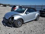 2015 Volkswagen Beetle 1.8T for Sale in Cahokia Heights, IL - Front End