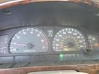 1999 Toyota 4Runner Limited for Sale in Rocky View County, AB - Front End