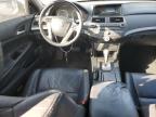 2012 Honda Accord Se   for Sale in Bridgeton, MO - Hail