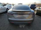 2015 Tesla Model S 85D за продажба в Bridgeton, MO - Front End