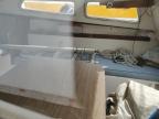1977 Cchm Sail Boat for Sale in Glassboro, NJ - Mechanical